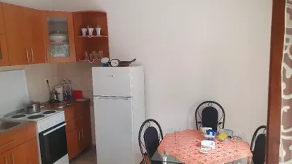 Grbavica | 4zida.rs