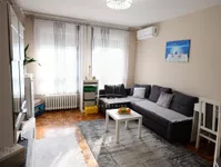 Beograd, Čukarica opština, Čukarička Padina | 4zida.rs | 4zida.rs