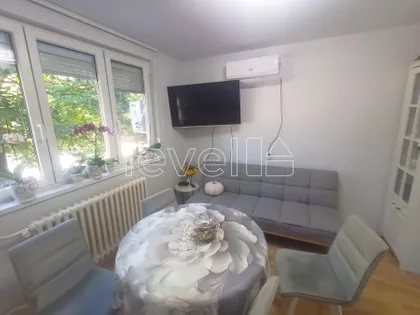Stara Detelinara | 4zida.rs
