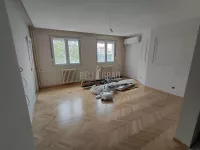 Beograd, Stari Grad opština, Dorćol | 4zida.rs | 4zida.rs