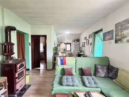 Cara Dušana | 4zida.rs