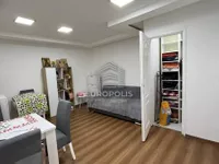 Karaburma, Palilula opština, Beograd | 4zida.rs