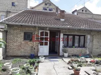 Novi Grad, Gradske lokacije, Subotica | 4zida.rs