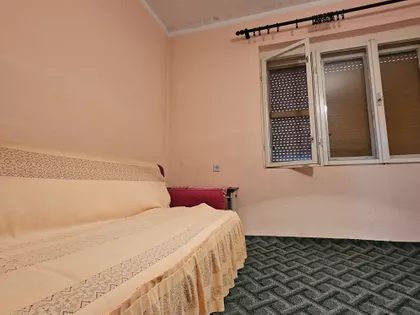 Đure Jakšića 4 | 4zida.rs