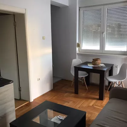 Podbara | 4zida.rs