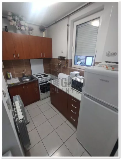 Atanasija Pulje | 4zida.rs