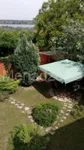 Beograd, Palilula opština, Višnjica | 4zida.rs | 4zida.rs