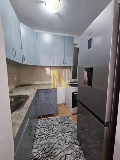 Nova Detelinara | 4zida.rs