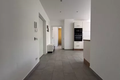 Bulevar Kralja Aleksandra bb | 4zida.rs