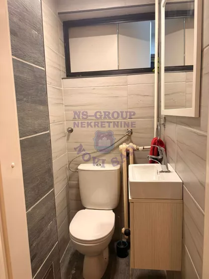 Novi Sad - Centar | 4zida.rs