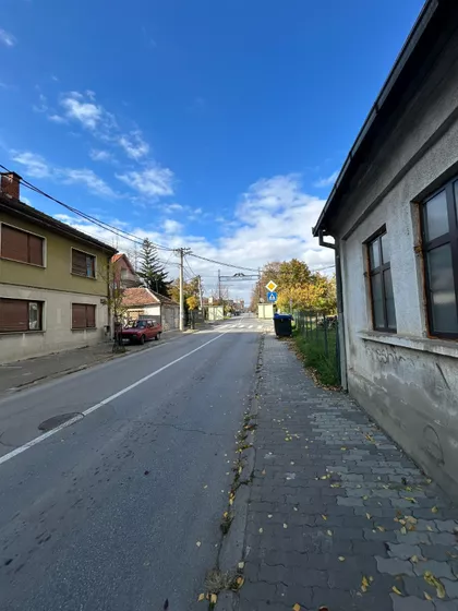 Gružanska | 4zida.rs