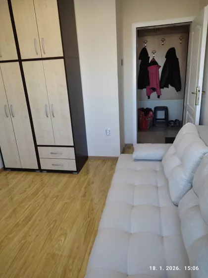 Bulevar Evrope | 4zida.rs