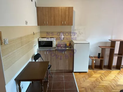 Stara Detelinara | 4zida.rs