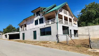 Vrdnik