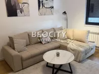 Centar, Zemun opština, Beograd | 4zida.rs