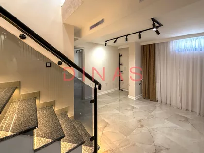 Sajmište | 4zida.rs