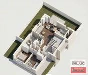 Sremska Kamenica, Gradske lokacije, Novi Sad | 4zida.rs | 4zida.rs