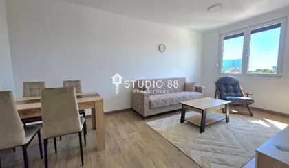 Bagljaš | 4zida.rs