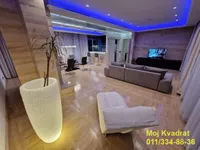 Beograd, Savski Venac, Dedinje | 4zida.rs | 4zida.rs