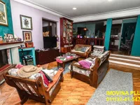 Ledine, Novi Beograd, Beograd | 4zida.rs