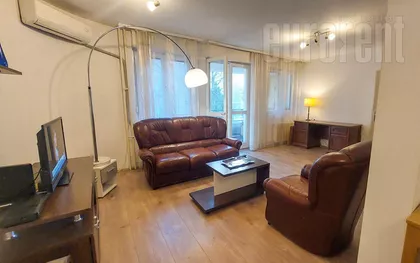 DORĆOL | 4zida.rs