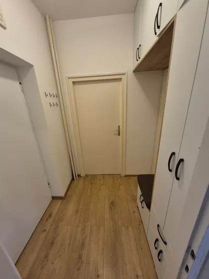 Koče Kapetana | 4zida.rs