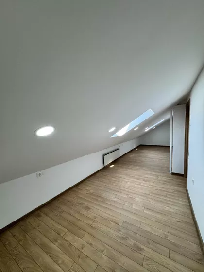 Veternik | 4zida.rs