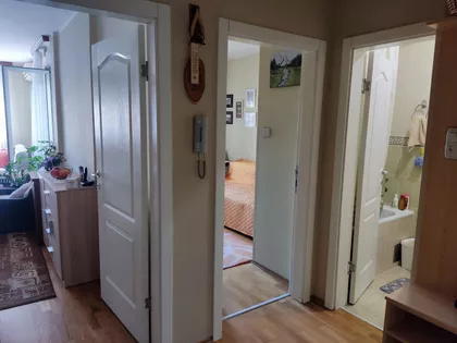 Bulevar Patrijarha Pavla | 4zida.rs