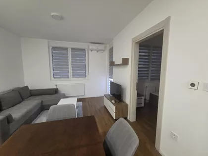 Podbara | 4zida.rs
