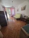 Staro Groblje, Palilula, Gradske lokacije, Niš | 4zida.rs | 4zida.rs