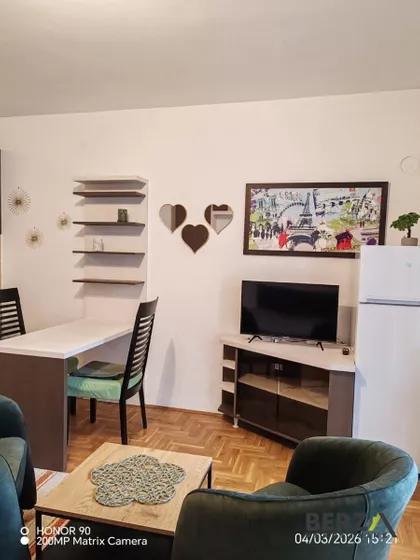 Nova Detelinara | 4zida.rs