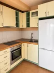 Gradske lokacije, Kruševac | 4zida.rs | 4zida.rs