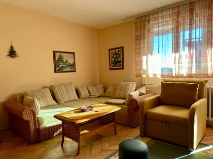 Branka Krsmanovića | 4zida.rs