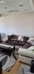 Beograd, Novi Beograd, Blok 61 | 4zida.rs | 4zida.rs