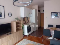 Beograd, Zvezdara opština, Vukov Spomenik | 4zida.rs | 4zida.rs