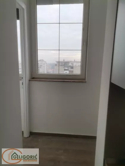 Ugrinovačka | 4zida.rs