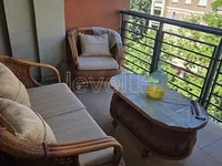 Novi Sad - Centar, Stari Grad, Gradske lokacije, Novi Sad | 4zida.rs