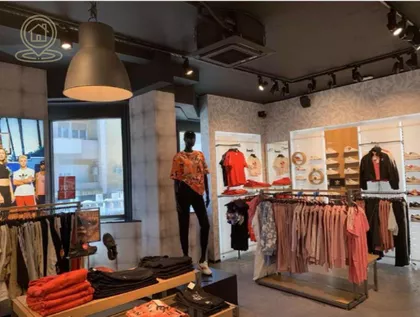 Crveni Krst | 4zida.rs