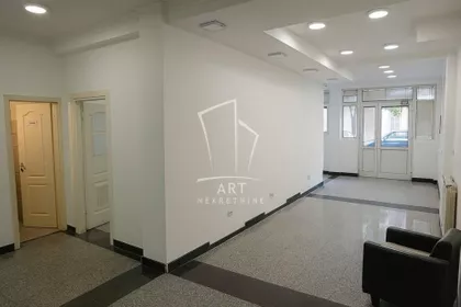 Nebojšina | 4zida.rs