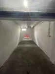 Garaža | 4zida
