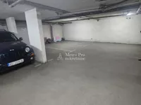 Vojvode Vlahovića Zvezdara, Zvezdara opština, Beograd | 4zida.rs