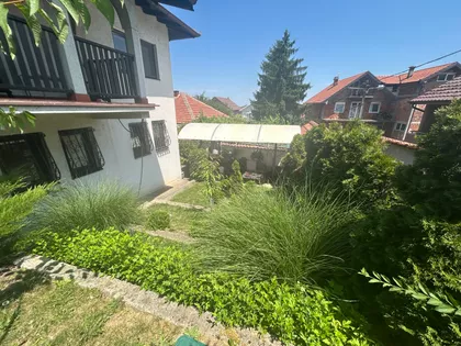 Keltska | 4zida.rs