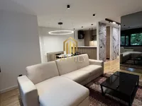 Sajmište, Gradske lokacije, Novi Sad | 4zida.rs