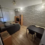 Fakultet Zaštite na radu, Palilula, Gradske lokacije, Niš | 4zida.rs | 4zida.rs
