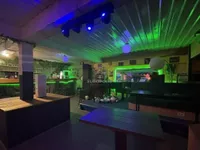 Zeleni Venac, Savski Venac, Beograd | 4zida.rs