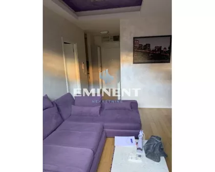 Jurija Gagarina | 4zida.rs