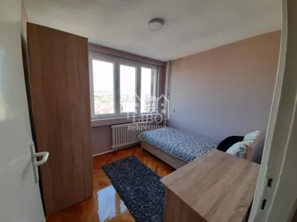 Kralja Stefana Prvovenčanog | 4zida.rs