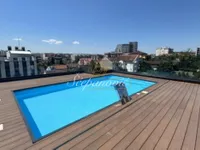 Adamovićevo Naselje, Gradske lokacije, Novi Sad | 4zida.rs