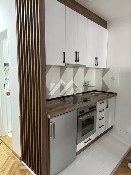 Slovačka | 4zida.rs