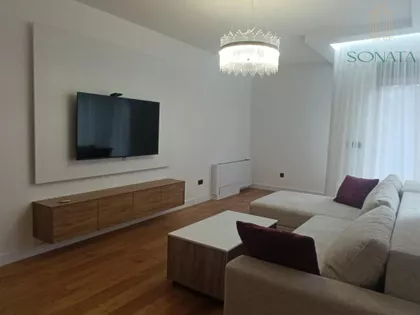 Jove Ilića | 4zida.rs